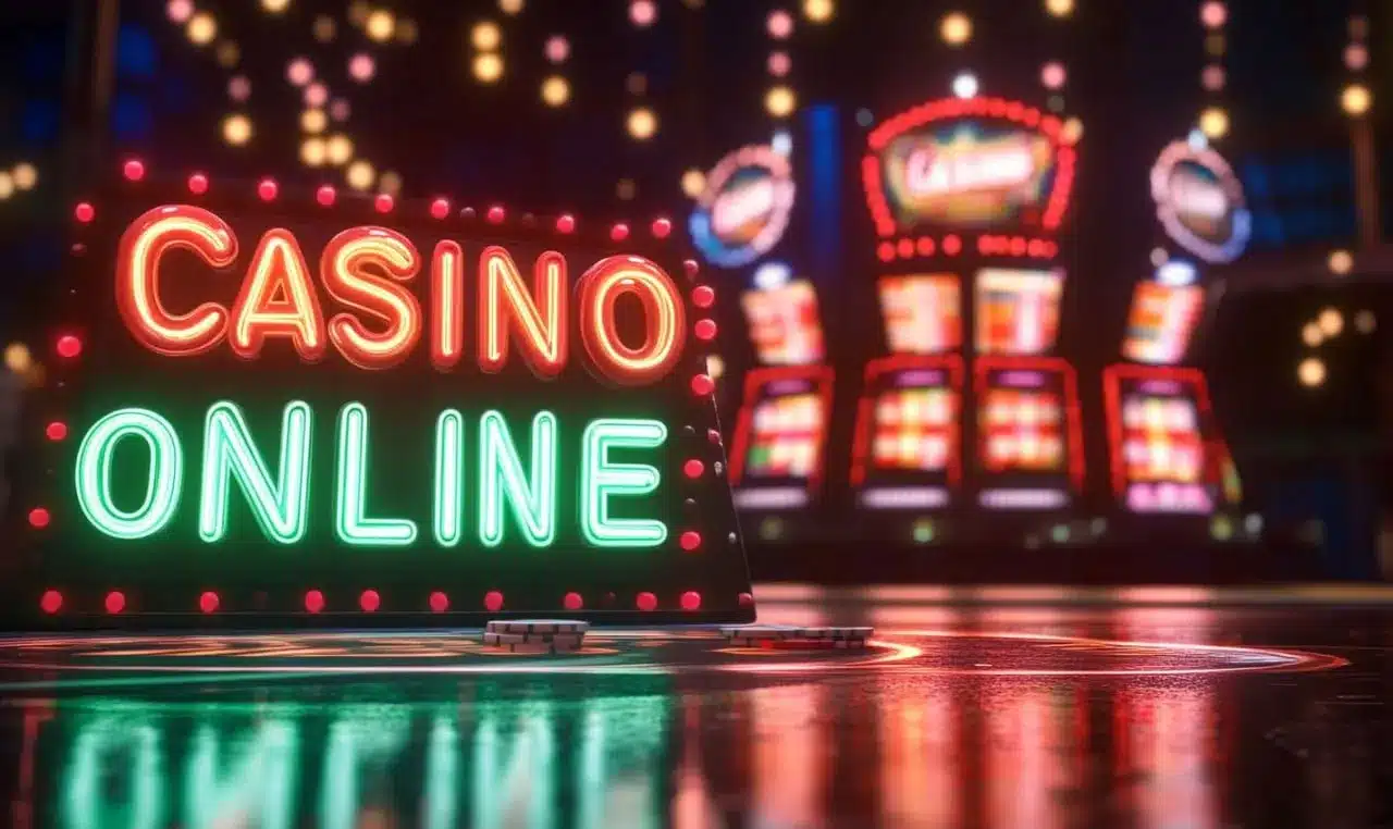 Allpaaneladmin India's 's Games - Slots, Casino Allpaaneladmin Mobile Gaming